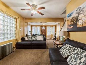 16427 109th Drive, Jamaica NY 11433