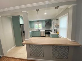 678 Bellevue Avenue N, Yonkers NY 10703