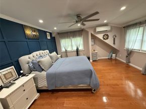 678 Bellevue Avenue N, Yonkers NY 10703
