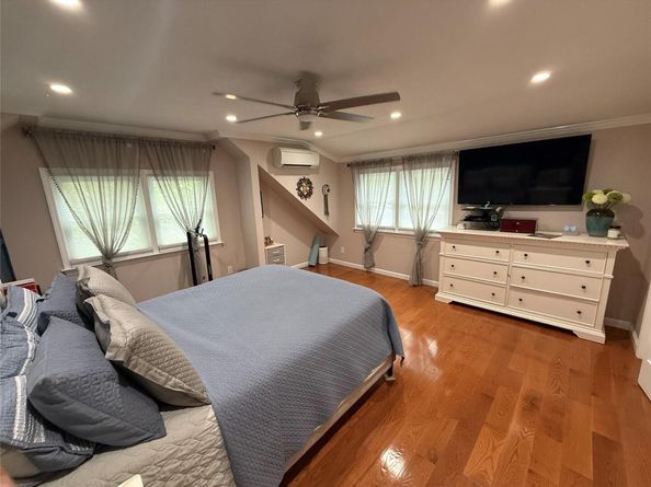 678 Bellevue Avenue N, Yonkers NY 10703