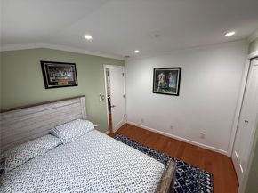 678 Bellevue Avenue N, Yonkers NY 10703