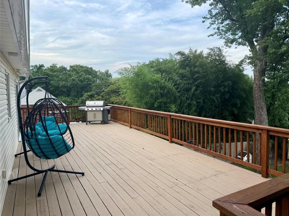 678 Bellevue Avenue N, Yonkers NY 10703