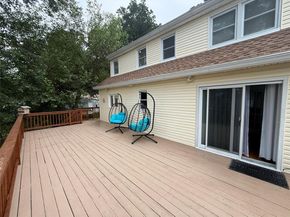 678 Bellevue Avenue N, Yonkers NY 10703