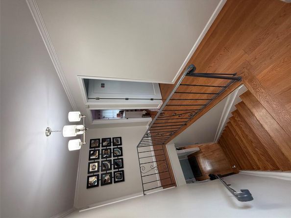 678 Bellevue Avenue N, Yonkers NY 10703