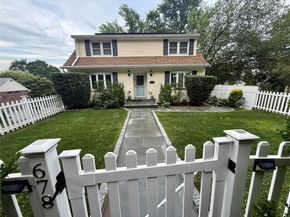 678 Bellevue Avenue N, Yonkers NY 10703