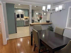 678 Bellevue Avenue N, Yonkers NY 10703