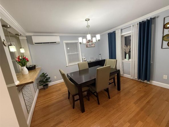 678 Bellevue Avenue N, Yonkers NY 10703