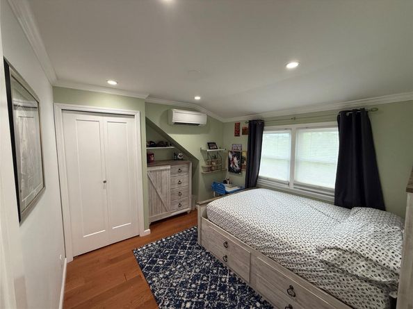 678 Bellevue Avenue N, Yonkers NY 10703