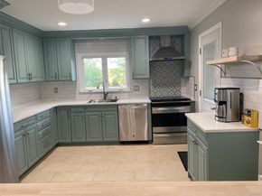678 Bellevue Avenue N, Yonkers NY 10703