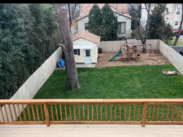 678 Bellevue Avenue N, Yonkers NY 10703