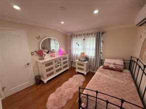 678 Bellevue Avenue N, Yonkers NY 10703
