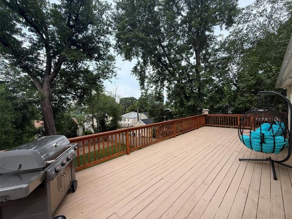 678 Bellevue Avenue N, Yonkers NY 10703