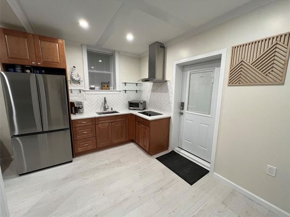 678 Bellevue Avenue N, Yonkers NY 10703