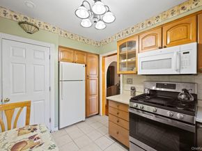 51-29 69th Place, Woodside NY 11377