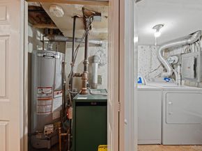 51-29 69th Place, Woodside NY 11377