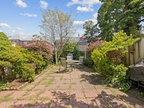 51-29 69th Place, Woodside NY 11377