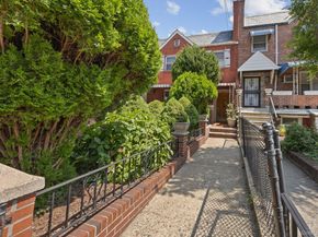 51-29 69th Place, Woodside NY 11377
