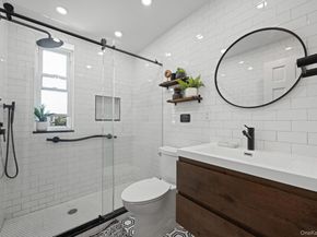 51-29 69th Place, Woodside NY 11377