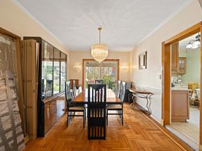 51-29 69th Place, Woodside NY 11377