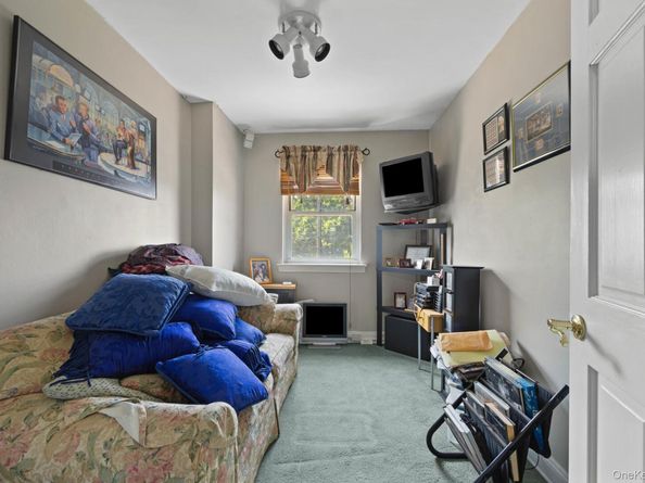 51-29 69th Place, Woodside NY 11377