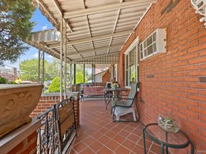 51-29 69th Place, Woodside NY 11377