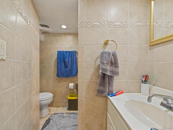 51-29 69th Place, Woodside NY 11377