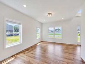 00 Harrison Avenue, Miller Place NY 11764