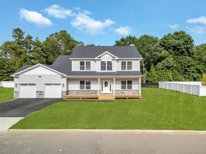 00 Harrison Avenue, Miller Place NY 11764