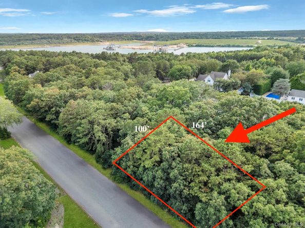 00 Harrison Avenue, Miller Place NY 11764