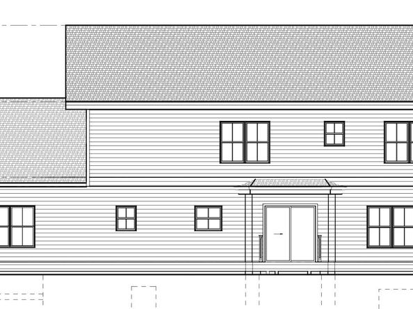 00 Harrison Avenue, Miller Place NY 11764
