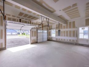 00 Harrison Avenue, Miller Place NY 11764