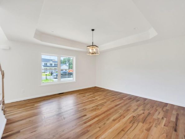 00 Harrison Avenue, Miller Place NY 11764