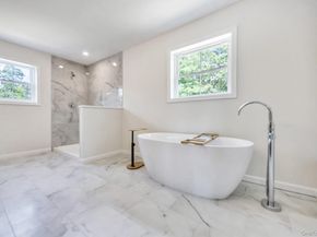 00 Harrison Avenue, Miller Place NY 11764