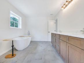 00 Harrison Avenue, Miller Place NY 11764