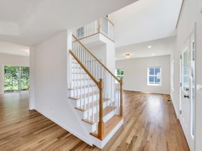 00 Harrison Avenue, Miller Place NY 11764