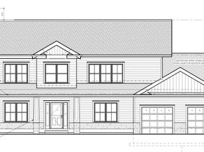 00 Harrison Avenue, Miller Place NY 11764