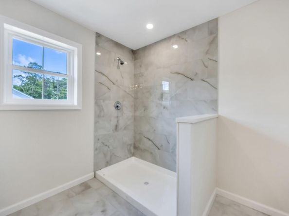 00 Harrison Avenue, Miller Place NY 11764