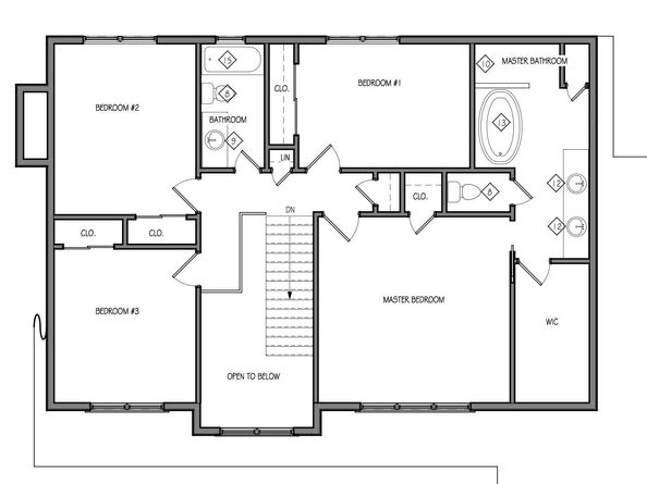 00 Harrison Avenue, Miller Place NY 11764
