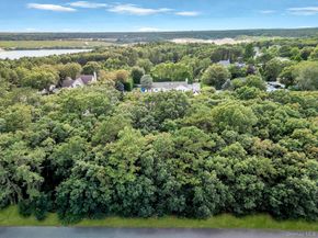 00 Harrison Avenue, Miller Place NY 11764