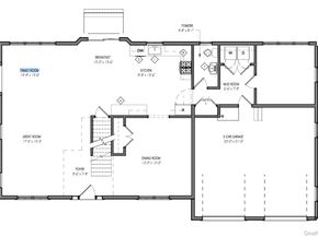 00 Harrison Avenue, Miller Place NY 11764