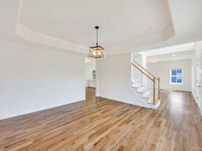 00 Harrison Avenue, Miller Place NY 11764