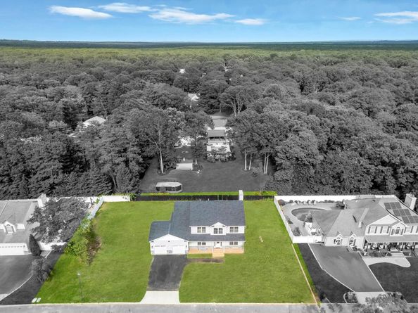 00 Harrison Avenue, Miller Place NY 11764