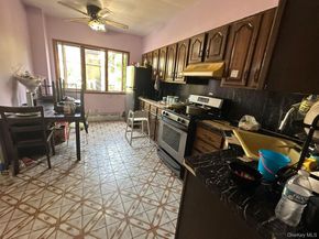 12-25 119th Street, College Point NY 11356