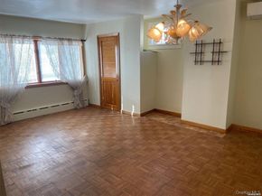 12-25 119th Street, College Point NY 11356