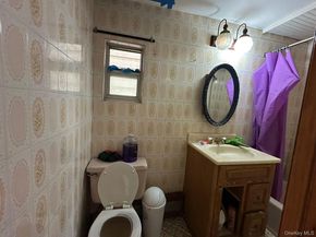12-25 119th Street, College Point NY 11356