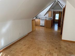 12-25 119th Street, College Point NY 11356