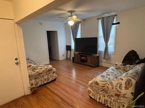 12-25 119th Street, College Point NY 11356