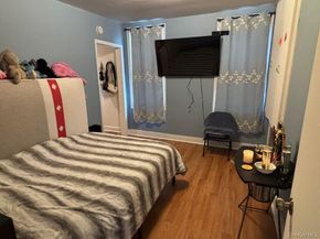 12-25 119th Street, College Point NY 11356