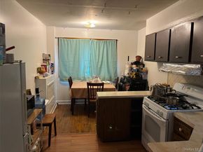 12-25 119th Street, College Point NY 11356
