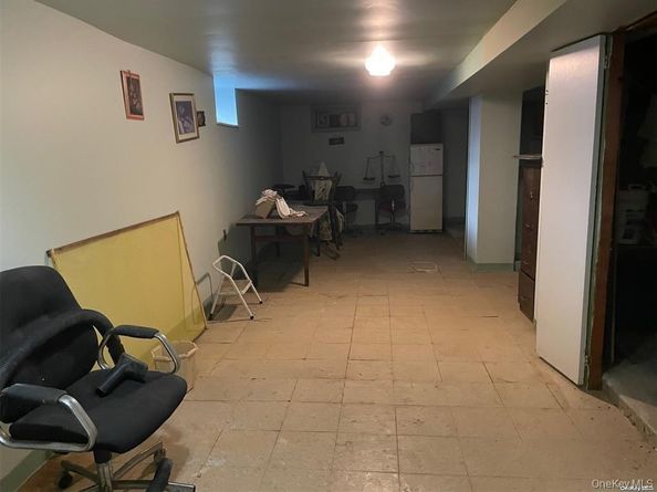 12-25 119th Street, College Point NY 11356